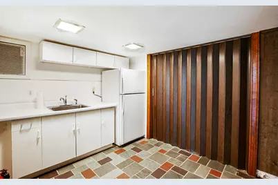 222 Sippewissett Road, Falmouth, MA 02540 - Photo 33
