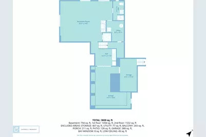 222 Sippewissett Road, Falmouth, MA 02540 - Photo 41