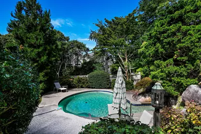 222 Sippewissett Road, Falmouth, MA 02540 - Photo 37