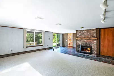 222 Sippewissett Road, Falmouth, MA 02540 - Photo 31