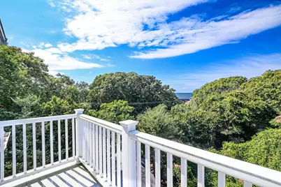 222 Sippewissett Road, Falmouth, MA 02540 - Photo 11
