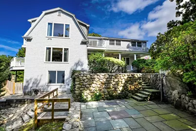 222 Sippewissett Road, Falmouth, MA 02540 - Photo 5