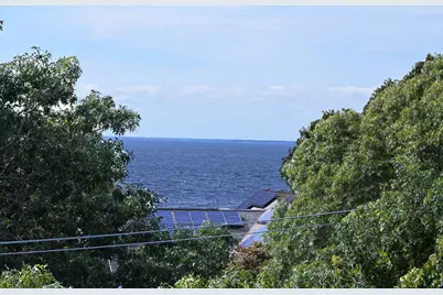 222 Sippewissett Road, Falmouth, MA 02540 - Photo 23