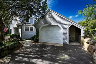 222 Sippewissett Road, Falmouth, MA 02540 - Photo 39