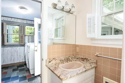 222 Sippewissett Road, Falmouth, MA 02540 - Photo 17