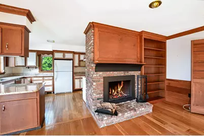 222 Sippewissett Road, Falmouth, MA 02540 - Photo 13