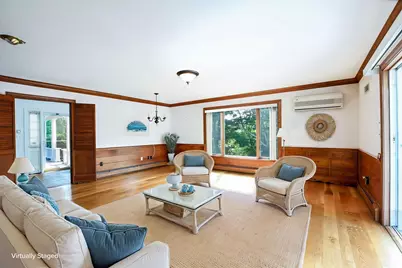 222 Sippewissett Road, Falmouth, MA 02540 - Photo 9