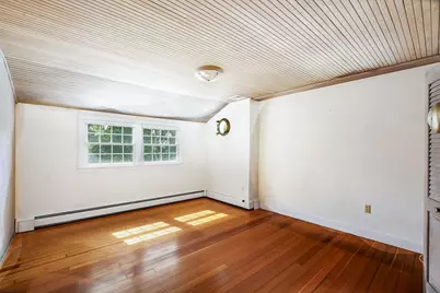 222 Sippewissett Road, Falmouth, MA 02540 - Photo 29