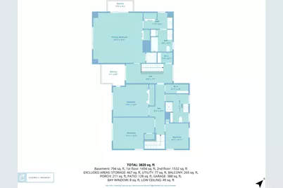 222 Sippewissett Road, Falmouth, MA 02540 - Photo 43