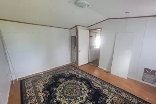 300 Nathan Ellis Hwy, Mashpee, MA 02649 - Photo 11