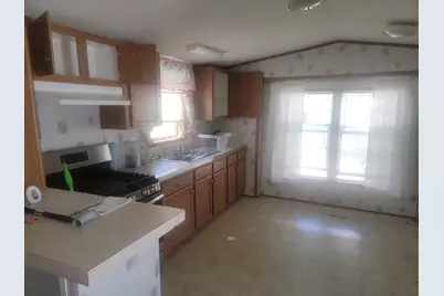 300 Nathan Ellis Highway #80, Mashpee, MA 02649 - Photo 3