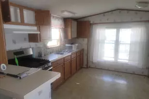 300 Nathan Ellis Hwy, Mashpee, MA 02649 - Photo 3