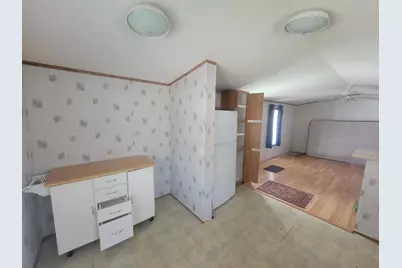 300 Nathan Ellis Highway #80, Mashpee, MA 02649 - Photo 5