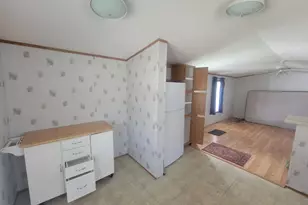300 Nathan Ellis Hwy, Mashpee, MA 02649 - Photo 5