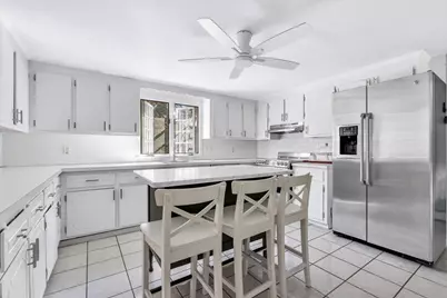 40 Captain Stanley Road, Yarmouth, MA 02664 - Photo 11