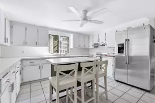40 Captain Stanley Rd, Yarmouth, MA 02664 - Photo 11