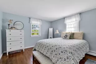 40 Captain Stanley Rd, Yarmouth, MA 02664 - Photo 19