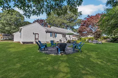 40 Captain Stanley Road, Yarmouth, MA 02664 - Photo 37