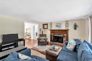 40 Captain Stanley Rd, Yarmouth, MA 02664 - Photo 5