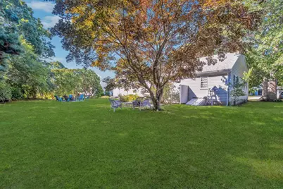 40 Captain Stanley Road, Yarmouth, MA 02664 - Photo 39
