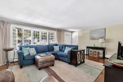 40 Captain Stanley Road, Yarmouth, MA 02664 - Photo 3