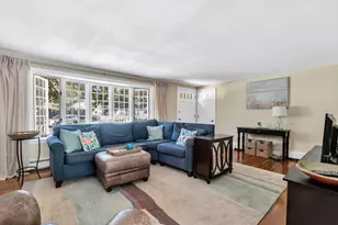 40 Captain Stanley Rd, Yarmouth, MA 02664 - Photo 3