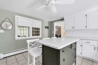 40 Captain Stanley Road, Yarmouth, MA 02664 - Photo 15