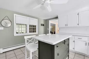 40 Captain Stanley Rd, Yarmouth, MA 02664 - Photo 15