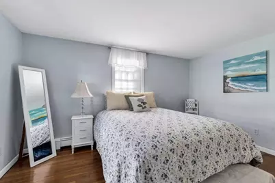 40 Captain Stanley Road, Yarmouth, MA 02664 - Photo 21