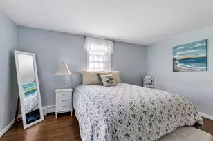 40 Captain Stanley Rd, Yarmouth, MA 02664 - Photo 21