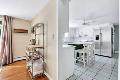 40 Captain Stanley Road, Yarmouth, MA 02664 - Photo 9