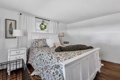 40 Captain Stanley Road, Yarmouth, MA 02664 - Photo 25