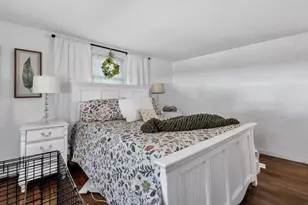 40 Captain Stanley Rd, Yarmouth, MA 02664 - Photo 25
