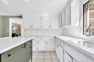 40 Captain Stanley Rd, Yarmouth, MA 02664 - Photo 13