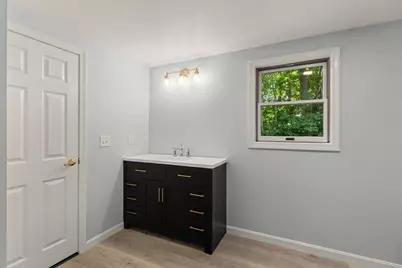 8 Clay Pond Road, Bourne, MA 02553 - Photo 29