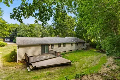 8 Clay Pond Road, Bourne, MA 02553 - Photo 41