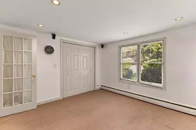 8 Clay Pond Road, Bourne, MA 02553 - Photo 19