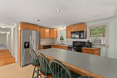 8 Clay Pond Road, Bourne, MA 02553 - Photo 9