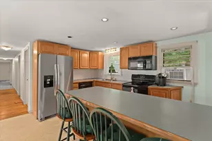8 Clay Pond Rd, Bourne, MA 02553 - Photo 9