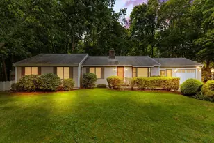 8 Clay Pond Rd, Bourne, MA 02553 - Photo 41