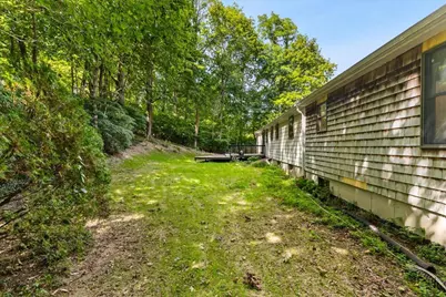 8 Clay Pond Road, Bourne, MA 02553 - Photo 35