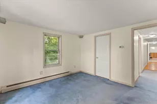 8 Clay Pond Rd, Bourne, MA 02553 - Photo 29