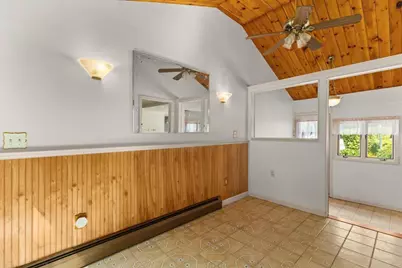 8 Clay Pond Road, Bourne, MA 02553 - Photo 5