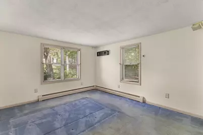 8 Clay Pond Road, Bourne, MA 02553 - Photo 27