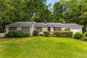 8 Clay Pond Rd, Bourne, MA 02553 - Photo 1