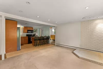 8 Clay Pond Road, Bourne, MA 02553 - Photo 15