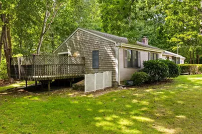 8 Clay Pond Road, Bourne, MA 02553 - Photo 3