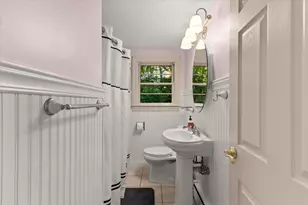 8 Clay Pond Rd, Bourne, MA 02553 - Photo 17
