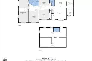 8 Clay Pond Rd, Bourne, MA 02553 - Photo 47