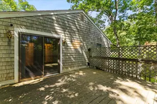8 Clay Pond Rd, Bourne, MA 02553 - Photo 37